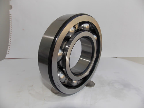 Low price Black-Horn Lmported Pprocess Bearing