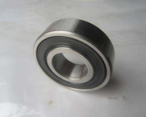 6205 2RS C3 bearing for idler Price
